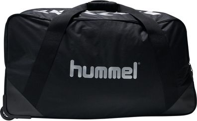 Hummel Trolleytasche Team Trolley