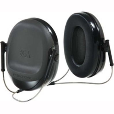 3M H505B XA007703797 Schweißerhelme, SNR = 24 dB Speedglas? 9100