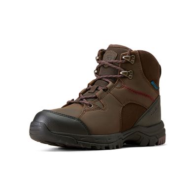 Ariat Skyline Mid Waterproof Outdoorschuh Damen