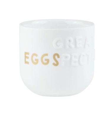 Räder DINING Eierbecher Great eggspactation , 16546 1 St