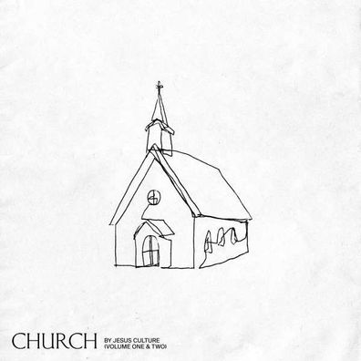 Church - - (CD / Titel: A-G)