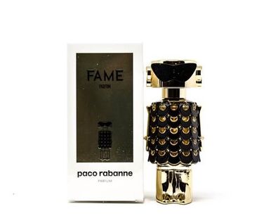 Paco Rabanne Fame Parfum Spray 50 ml