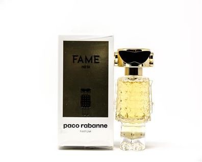 Paco Rabanne Fame Parfum Spray 30 ml