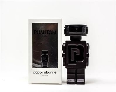 Paco Rabanne Phantom Parfum Spray 50 ml