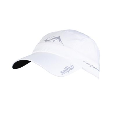 Sailfish Running Cap Cooling - Kappe mit Kühleffekt Unisex