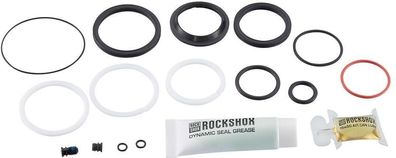RockShox Super Deluxe Service Kit RT3 A1 200 Std./1 Jahr