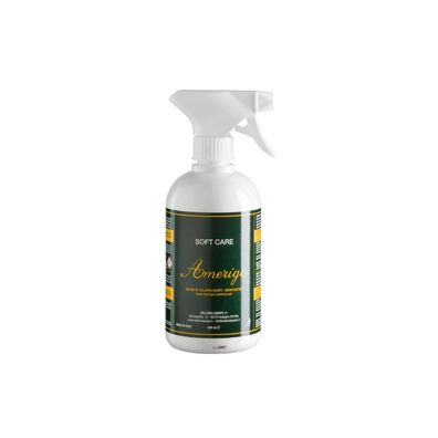 Amerigo Soft Care 500 ml