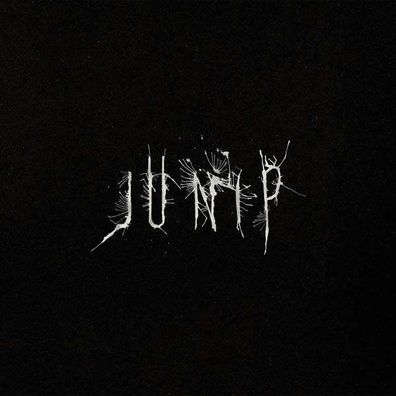 Junip - City Slang - (CD / Titel: H-P)