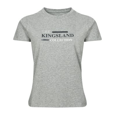 Kingsland KLbernice T-Shirt Damen