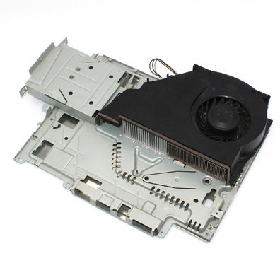 Lüfter / Kühlung / Bleche CECH-4004C für Sony Ps3 Super Slim Playstaion 3