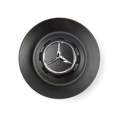 Mercedes Benz 1x Felgenrandaufkleber Felgen Aufkleber, in Deiner  Wunschgröße und Farbe - Nr:: F100 - Professionelle Auto Seitenstreifen,  Seitensdekore, Wunsch Text Aufkleber mit Ihrem Logo oder Werbung
