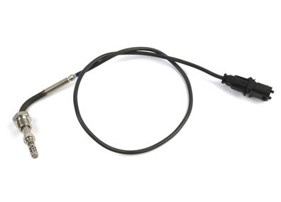 Abgassensor Sensor Abgas Abgastemperatur für Fiat Panda 500 Ford Ka 51779770