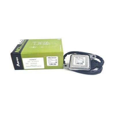 AMPRO NOX Sensor A1016621K Abgassensor für BMW 11787587130
