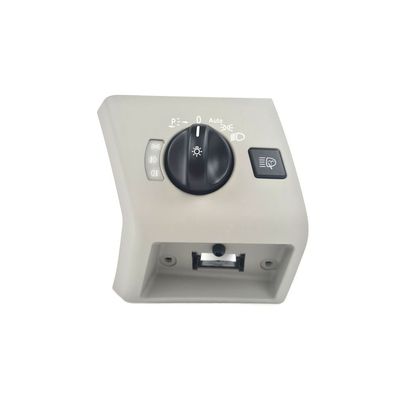 Lichtschalter Schalter Scheinwerfer quarz für W220 S-Klasse A2205450504