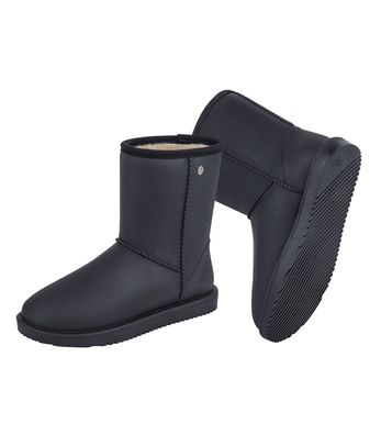 Waldhausen Bootie Rainstorm Winterschuh