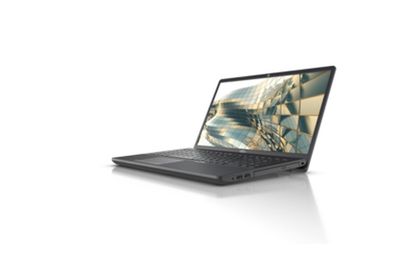 Fujitsu Lifebook A3511 i3-1115G4 39,62cm 15,6Zoll FHD 8GB 256GB SSD W11P Academic