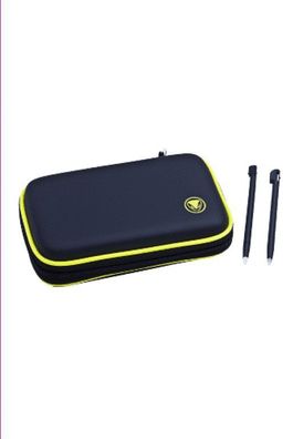 Tasche Snakebyte Carry Bag NDSi & - Snakebyte SB904394 - (Nintendo DS Zubehör / ...
