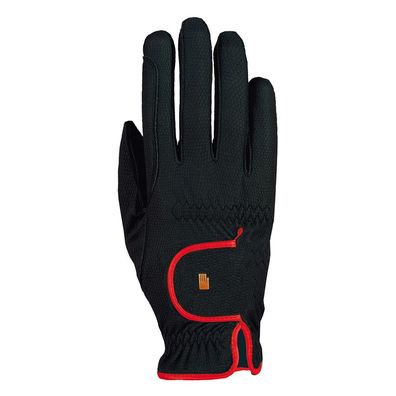 Roeckl Handschuhe Light & Grip Lona