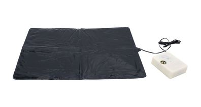 Weihnachtsmusik Türmatten Sensor - 2 Lieder - Weihnachts Lied Tür Fuß Matte