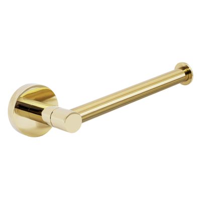Rea Halter Für Toilettenpapier Mist 04 Gold