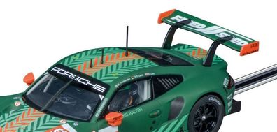 91207 Carrera 1:32 | Kleinteile | Porsche 911 RSR | Proton Competition No. 93