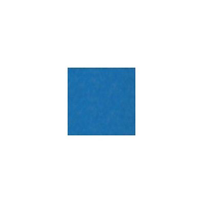 Buntkarton Bähr 10840, 50x70cm, 20g, dunkelblau, 10 Stück