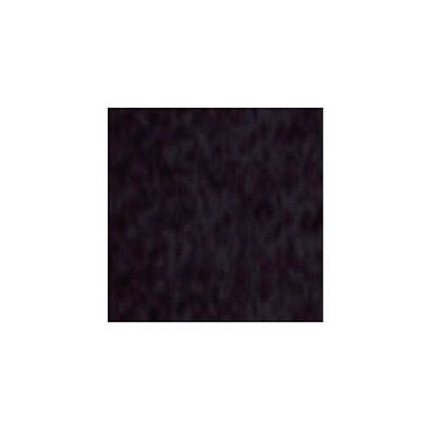 Buntkarton Bähr 10840, 50x70cm, 20g, schwarz, 10 Stück