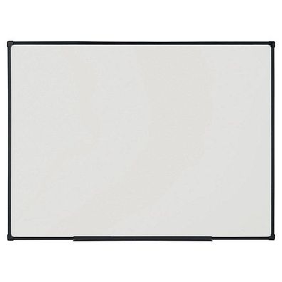 Whiteboard Bi-Office MA2131589910, Suri, magnetisch, 88 x 58 cm, Stahl, weiß
