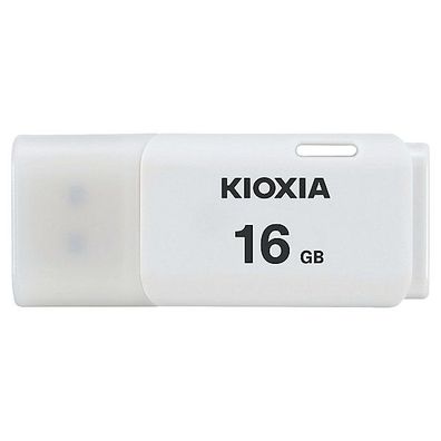 USB-Stick Kioxia U202W0160E4 Transmemory 2.0, Speicherkapazität: 16GB