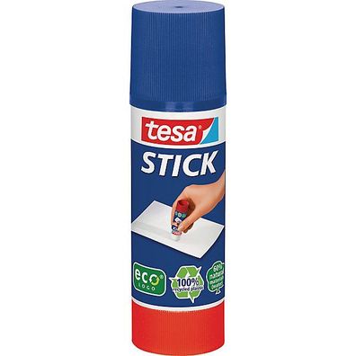 Klebestift Tesa Stick 57024, 10g