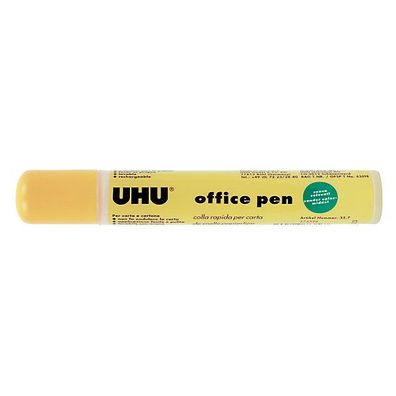 Klebestift UHU 35 Office Pen, 60g