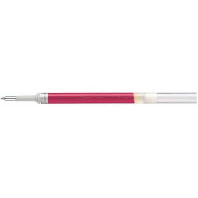 Pentel Gelschreibermine EnerGel LR7-PX, 0,35 mm, pink