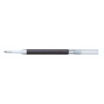 Pentel® Gelschreibermine EnerGelDocument LRP7-AX, 0,35 mm, Schreibfarbe: schwarz