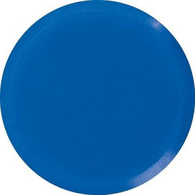 Ersatzfarbe Eberhard Faber 577043, ultramarinblau, 5 Stéck