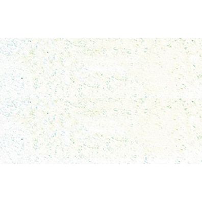 Krepppapier Bähr 4120300, 250 x 50cm, weiß, 10 Stück