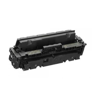 Toner TS, kompatibel mit HP W2030XC, 7500 Seiten, schwarz