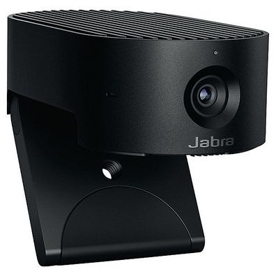 Webcam Jabra Panacast 8300-119 20