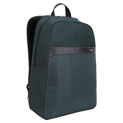 Targus TSB96001GL Rucksack 15.6, schwarz