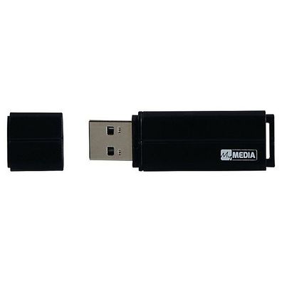 Mymedia USB Stick 2.0, 8 GB