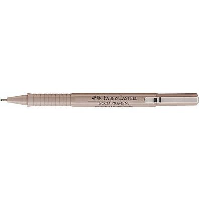 Bleistift Staedtler Noris Eco 180-30-2H 0,7mm schwarz