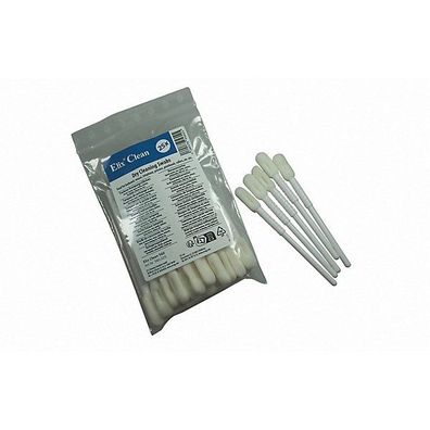 ELIX ECS PC Reinigungssticks, 25 Stück