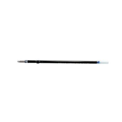Kugelschreibermine Penac BR98C10-03, Strichstärke: 1,0mm, blau 12 Stück