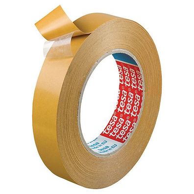 Doppelklebeband Tesa tesafix 51570, 25mm x 50m