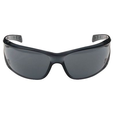 Schutzbrille 3M Virtua AP, Polycarbonat, grau