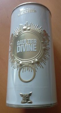 Jean Paul Gaultier Divine Eau de Parfum 100ml EDP Women