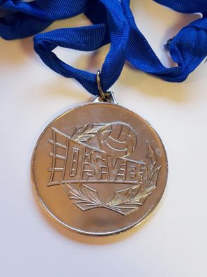 DDR Medaille DSVB (Deutsche) Meisterschaft der DDR im Volleyball