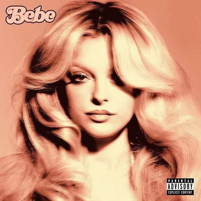 Bebe - - (CD / Titel: A-G)