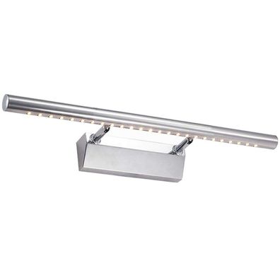 Toolight Spiegelleuchte 5W 40CM APP361-1W