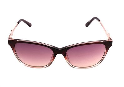 Guess GF6155/83Z Frauen Sonnenbrille