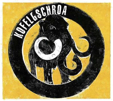 Kofelgschroa - - (CD / Titel: H-P)